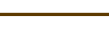 ǿ